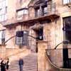 Mackintosh Scotland