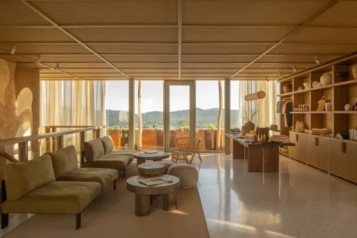 Hôtel le Mirage, Bormes-les-Mimosas, Pháp