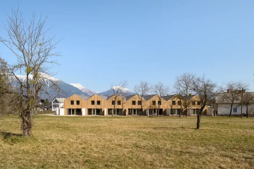 Nhà ở Jezero Residence Bled Slovenia