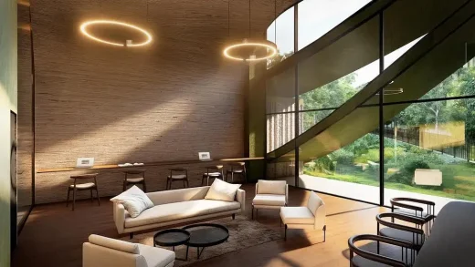 LTR1 Vùng lân cận theo chiều dọc Nuevo Cuscatlán El Salvador
