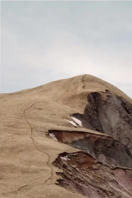 Nhà Magdalen Les Iles-de-la-Madeleine Qc