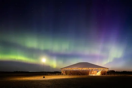 Muscowpetung Powwow Arbor Saskatchewan Canada