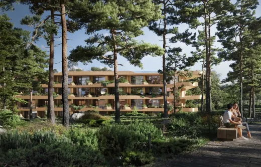 ONSEN Resort Bryukhovychi Oblast Ukraine