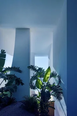 Nhà ở Reve en Suspens Voula Athenian Riviera