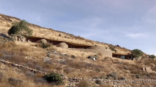 Bất động sản Rhoēs Villa South Aegean Hy Lạp