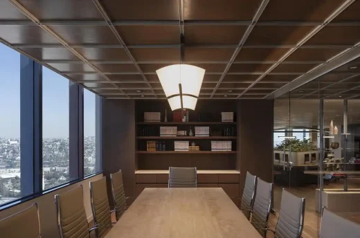 Văn phòng tư vấn Tijuana Mexico