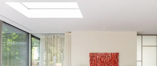 Biệt thự Stanford ở Hove, khu đất ở Đông Sussex