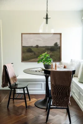 Nhà Teal Cottage Utah Hoa Kỳ