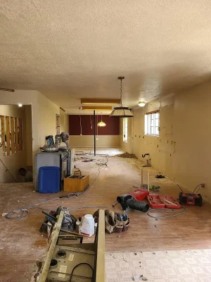 Nhà Teal Cottage Utah Hoa Kỳ
