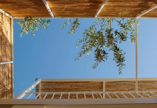 Bất động sản Terrazza della Femmina Terrasini Sicily