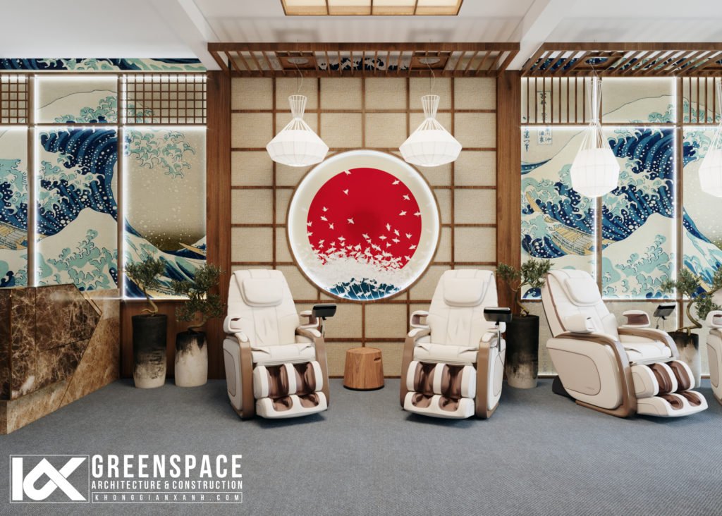thiet-ke-showroom-tokuyo-da-nang