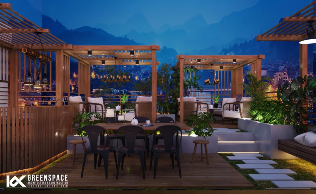 thiet-ke-vuon-cafe-san-thuong-vung-tau1