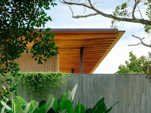 Bất động sản Villa Yandara Trancoso Brazil