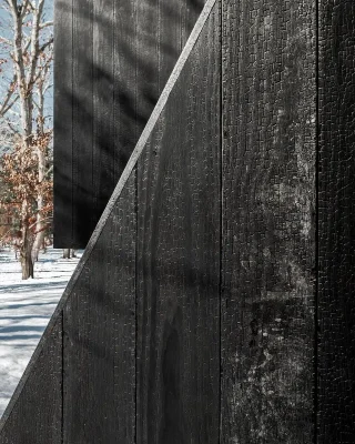 Woods Retreat East Hampton NY Hoa Kỳ