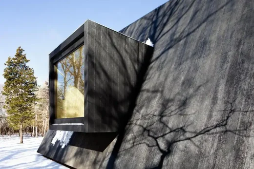 Woods Retreat East Hampton NY Hoa Kỳ