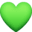 💚