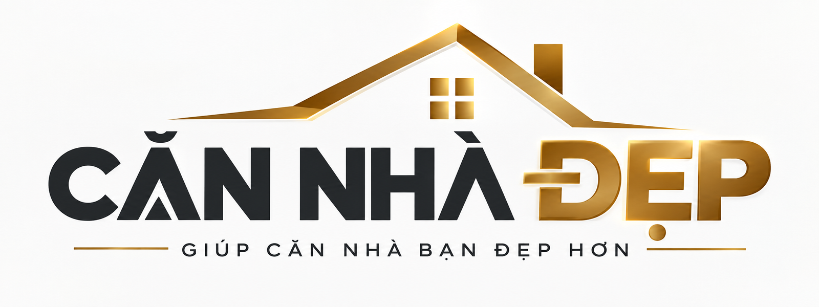 Căn nhà Đẹp | Thiết kế nội thất đẹp